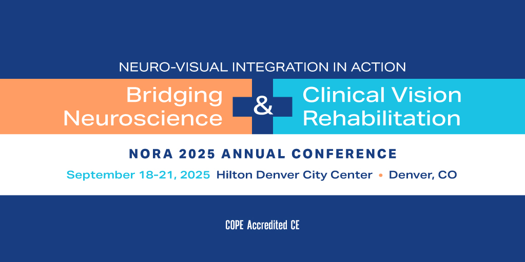 link to /about-nora/annual-conferences/2025-annual-conference