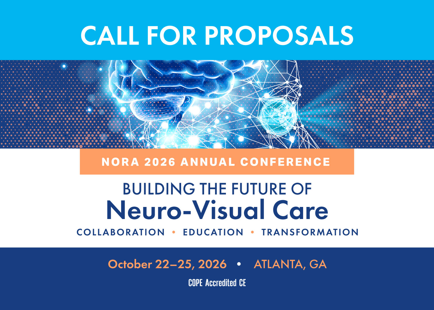link to /about-nora/annual-conferences/2026-annual-conference