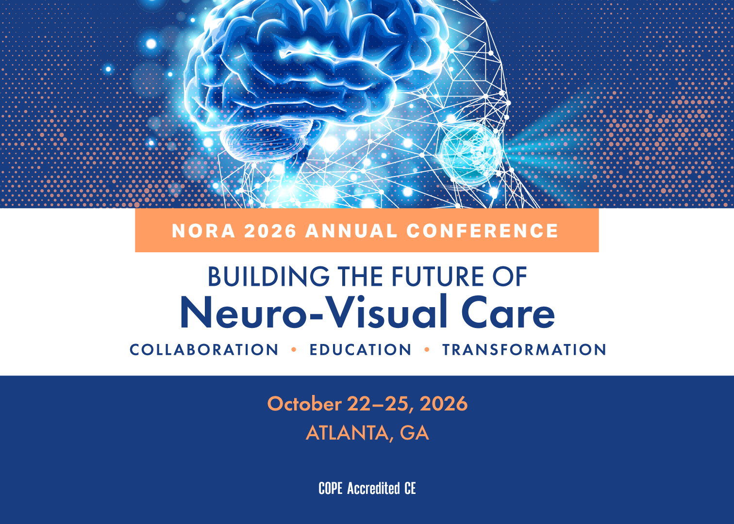 link to /about-nora/annual-conferences/2026-annual-conference