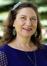 Amy Pruszenski, OD, FCOVD