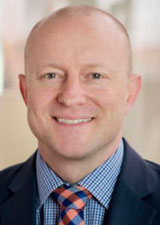 Brandon Brock DNP, DC, NP-C, APRN, DACNB