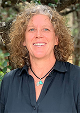 Bridgett Wallace, PT, DPT 