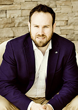 Cameron Marshall, BA(Hons.), DC, FRCCSS(C)