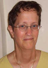 Cathy Stern, OD, FCOVD, FCSO, FNORA