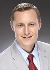 Cedrick Noel, DC, DACNB