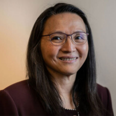 Chula Lerdvoratavee, OD Chula Lerdvoratavee, OD