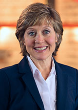 Debby Feinberg, OD, FAAO