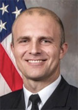 J.Kent Werner, Jr., MD PhD