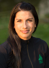 Janie Guimond B.Sc, O.T.