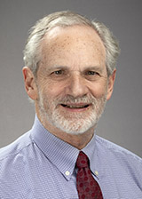 J. Wesson Ashford, MD, PhD