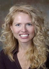 Nancy Mackowsky, OD, FCOVD, FNORA