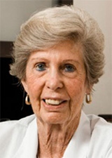 Raquel Munitz-Goldfeder, MS